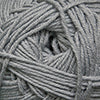 Anchor Bay by Cascade Yarns in the color silver