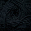 Anchor Bay by Cascade Yarns in the color black
