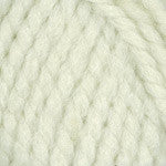 Plymouth Encore Mega Yarn in the color 0146