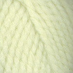 Plymouth Encore Mega Yarn in the color 0256