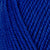 Plymouth Encore Worsted Yarn in the color Royal 133