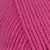 Plymouth Encore Worsted Yarn in the color California Pink 137