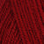Plymouth Encore Worsted Yarn in the color Cranberry 174