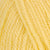 Plymouth Encore Worsted Yarn in the color Yellow 0215