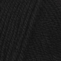 Plymouth Encore Worsted
