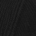 Plymouth Encore Worsted