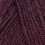 Plymouth Encore Worsted Yarn in the color Garnet Mix 355