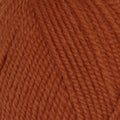Plymouth Encore Worsted