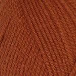 Plymouth Encore Worsted