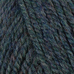 Plymouth Encore Worsted Yarn in the color 670