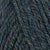 Plymouth Encore Worsted Yarn in the color Dark Greenforest Mix 0670