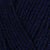 Plymouth Encore Yarn int he color Navy