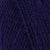 Plymouth Encore Worsted Yarn in the color Dark Lavender 1034