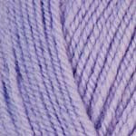 Plymouth Encore Worsted Yarn in the color Beach Berry 1308