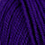 Plymouth Encore Worsted Yarn in the color Bright Purple 1384