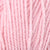 Plymouth Encore Worsted Yarn in the color Baby Pink 029