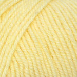 Plymouth Encore Worsted Yarn in the colorFrench Vanilla 470