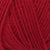 Plymouth Encore Worsted Yarn in the color Stitch Red 475