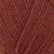 Plymouth Encore Worsted Yarn in the color Desert Rose 704