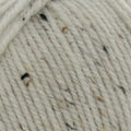 Plymouth Encore Worsted Tweed