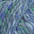 Plymouth Encore Mega Colorspun Yarn in the color Ocean 7157