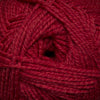 Anchor Bay by Cascade Yarns in the color Scarlet