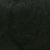 image of plymouth yarn Suri Stratus yarn in the color Black 11