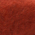 Plymouth Yarn Suri Stratus