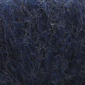 Plymouth Yarn Suri Stratus