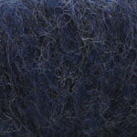 Plymouth Yarn Suri Stratus