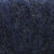 image of plymouth yarn Suri Stratus yarn in the color Denim 16