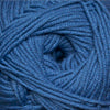 Anchor Bay by Cascade Yarns in the color Deep Blue