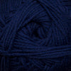 Anchor Bay by Cascade Yarns in the color Navy