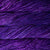 Malabrigo Rasta Yarn in the color Jacinto(purple)