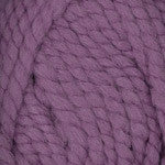 Plymouth Encore Mega Yarn in the color 1033