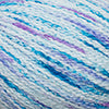 Fixation Splash Yarn in the color Hydrangea 109