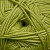 Anchor Bay by Cascade Yarns in the color Moss