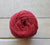 Queensland United Yarn in the Color 14 Rosehip
