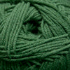 Anchor Bay by Cascade Yarns in the color Dark Green 