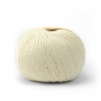 Pascuali Puno Yarn in the color Birch Tree 20