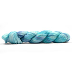 Pascuali Balayage Hand Dyed Yarn in the color Callao 760
