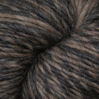 Cascade Yarns Eco Duo yarn in the color Chicory 1704