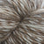 Cascade Yarns Eco Duo yarn in the color Latte 1707