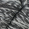 Cascade Yarns Eco Duo yarn in the color Chinchilla 1714