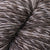 Cascade Eco Duo yarn in the color Sable 1715