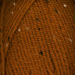 Plymouth Encore Tweed Yarn in the color Harvest 1904