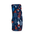 Standing Needle Case