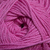 Anchor Bay by Cascade Yarns in the color Ibis Rose