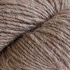 Cascade Yarns Eco Highland Duo yarn in the color Latte 2202