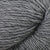 Cascade Yarns Eco Highland Duo yarn in the color Charcoal 2209